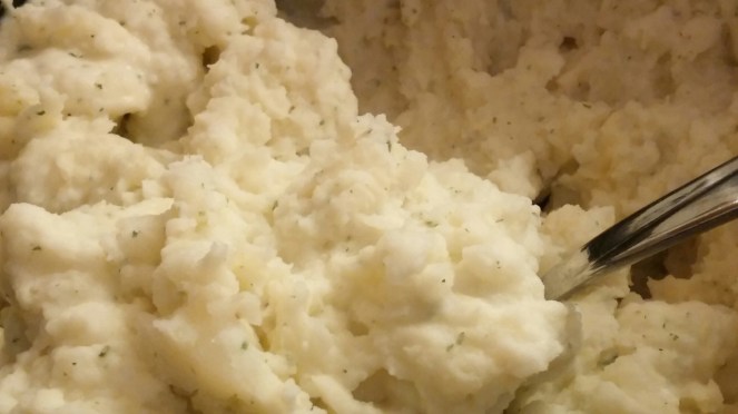 1110142038.jpg image