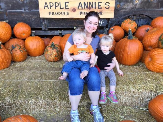 wp-1415147589103 image