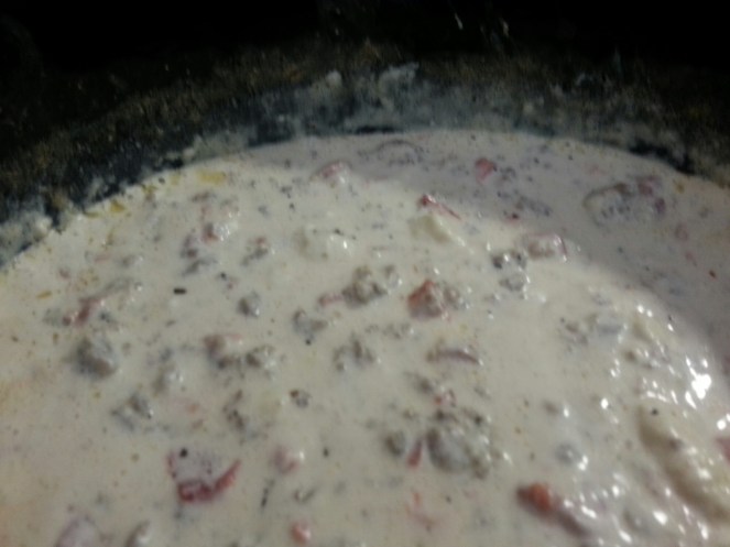 20150315_140339.jpg image