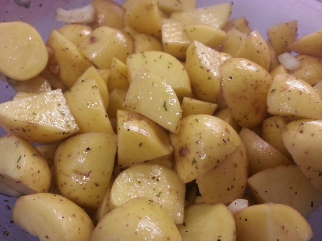 20151011_105511.jpg image