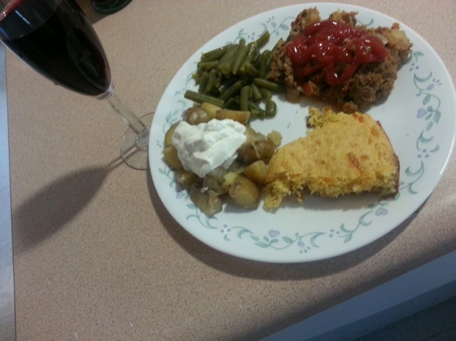 20151011_171453.jpg image