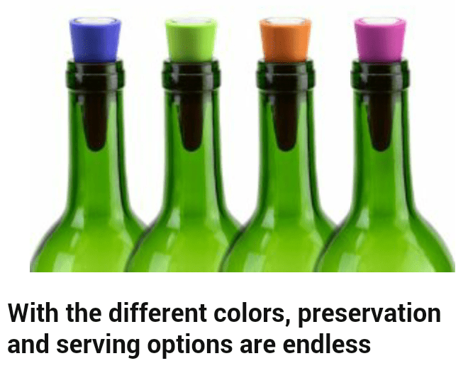 2015-11-04 21.13.13.png image