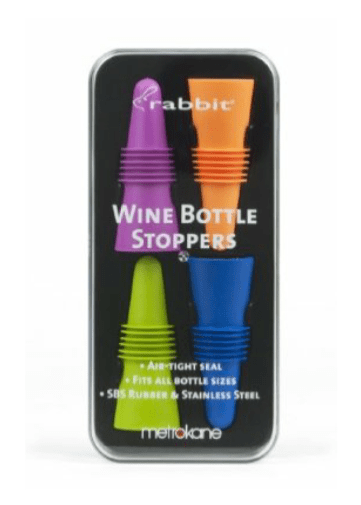 2015-11-04 21.14.19.png image