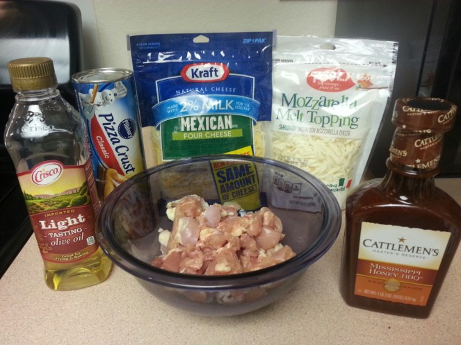 20151107_174649.jpg image