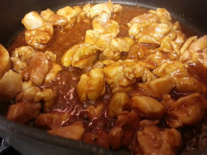 20151107_175129.jpg image