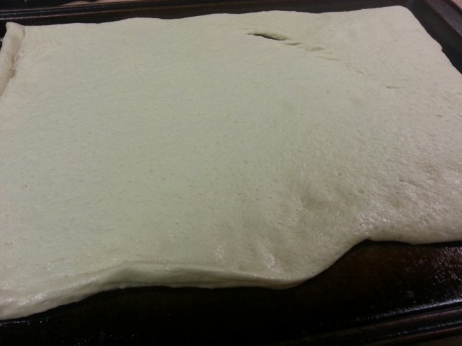 20151107_175717.jpg image