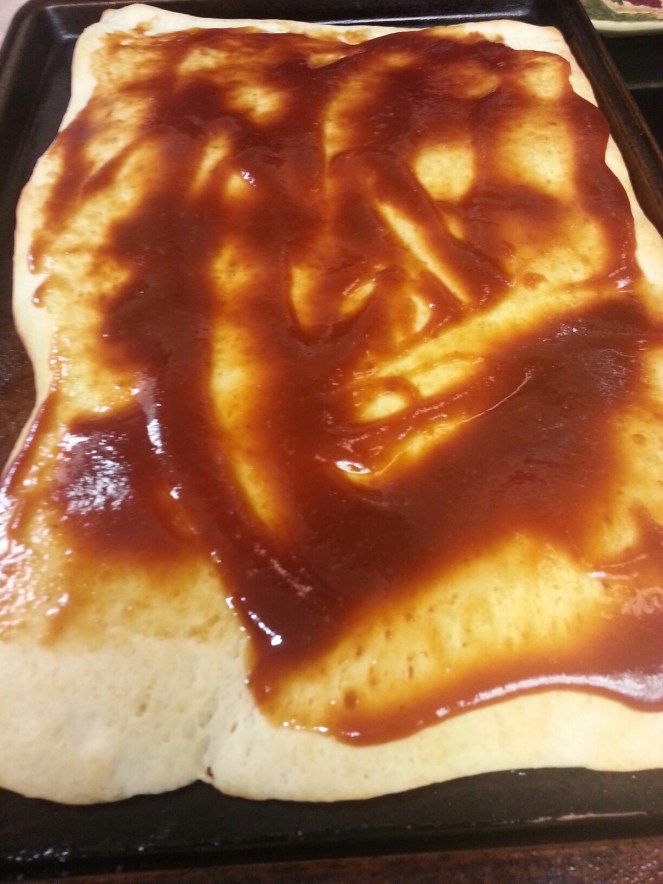 20151107_181054.jpg image