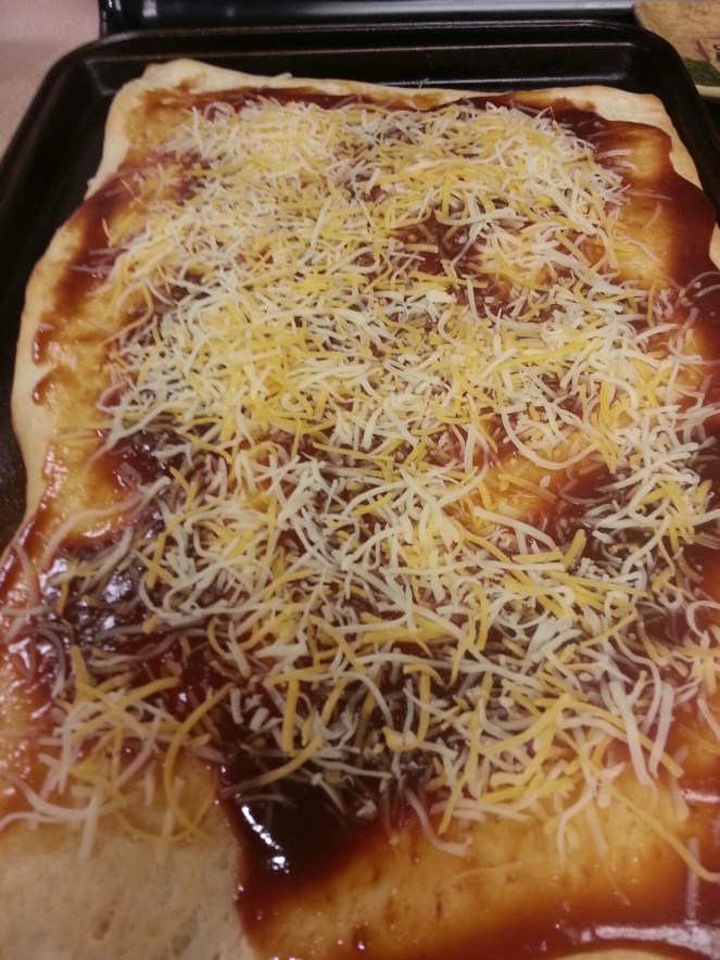 20151107_181145.jpg image