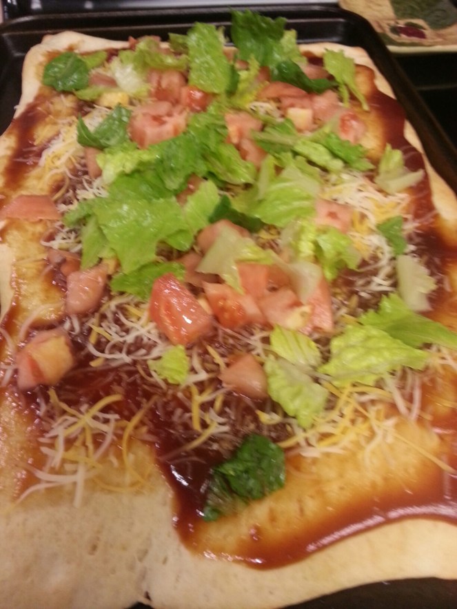 20151107_181600.jpg image