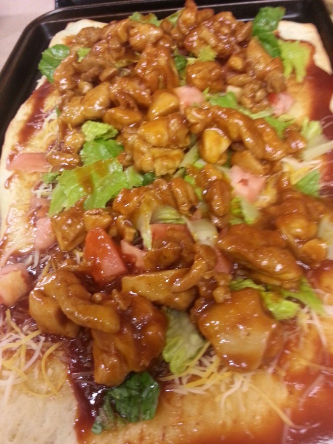 20151107_181711.jpg image