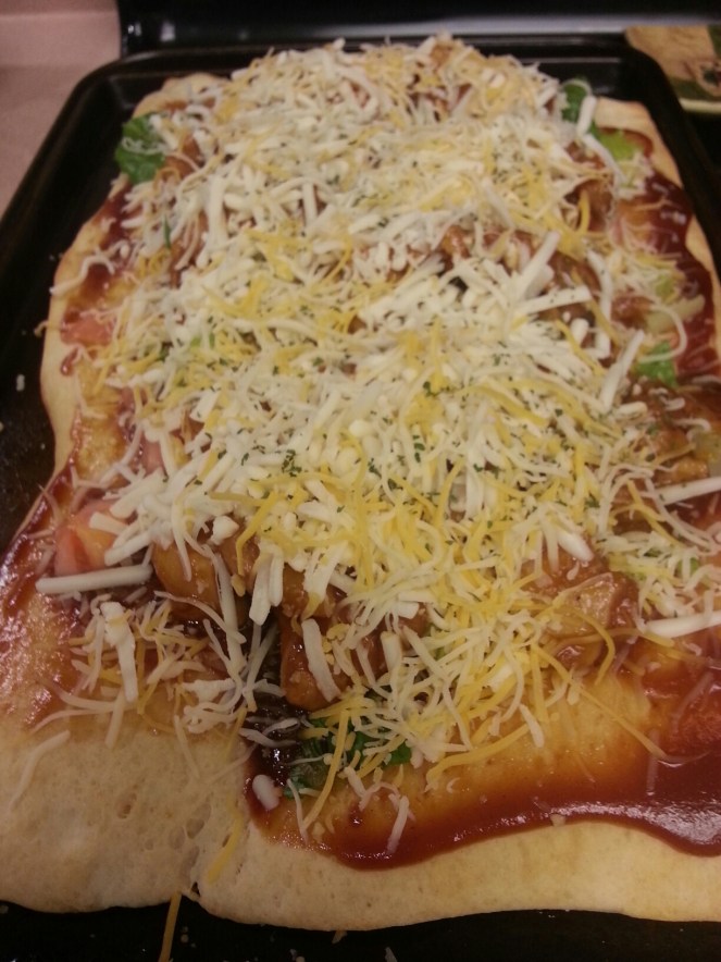 20151107_181839.jpg image