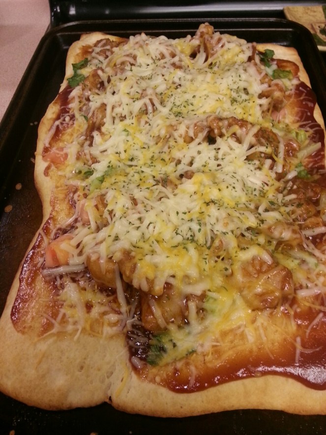 20151107_182724.jpg image