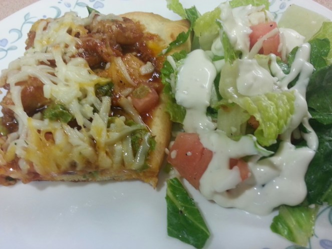 20151107_183244.jpg image