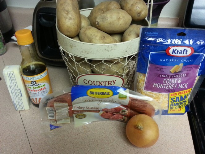 20151216_190228.jpg image