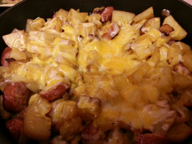 20151216_190649.jpg image