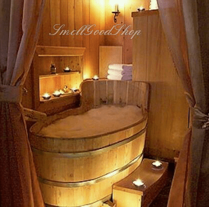 2016-04-24 12.16.11.png image