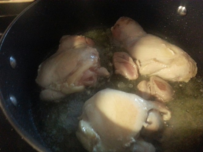 20160425_181220.jpg image