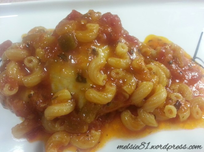 20160425_183221_wm.jpg image