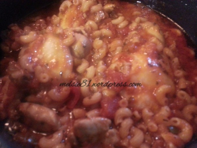 20160425_183437_wm.jpg image