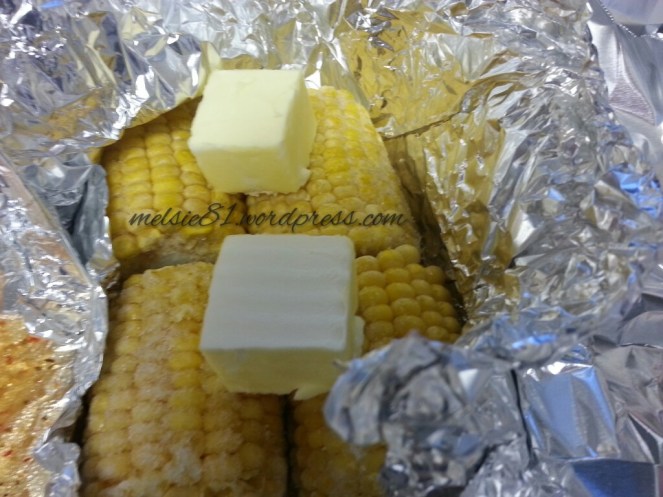 20160503_181641_wm.jpg image