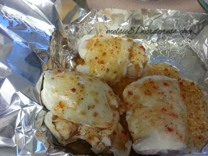 20160503_181646_wm.jpg image