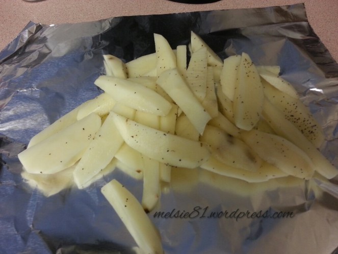 20160503_181652_wm.jpg image