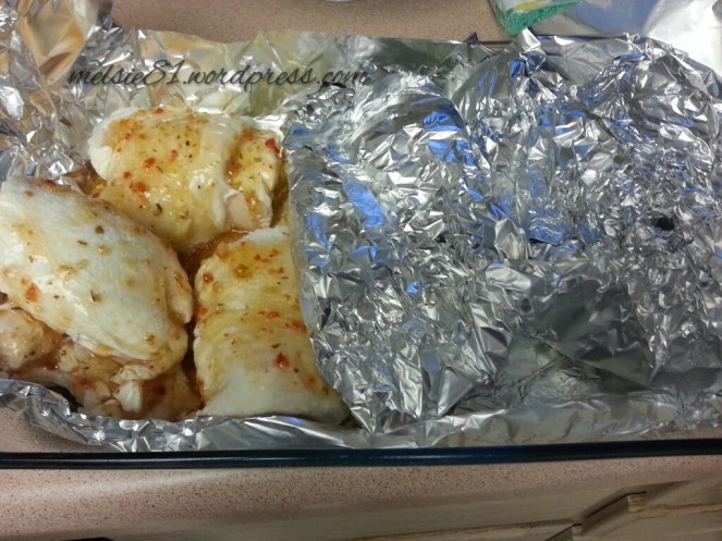 20160503_181744_wm.jpg image