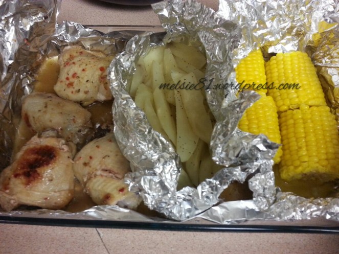 20160503_194207_wm.jpg image