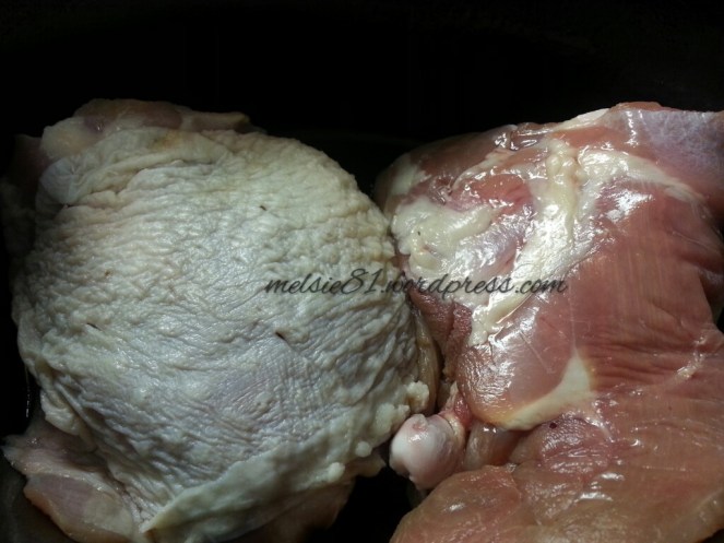 20160510_104609_wm.jpg image