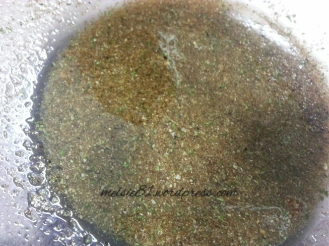 20160510_105021_wm.jpg image