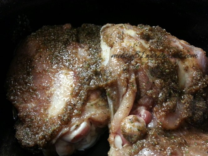 20160510_105214_wm.jpg image