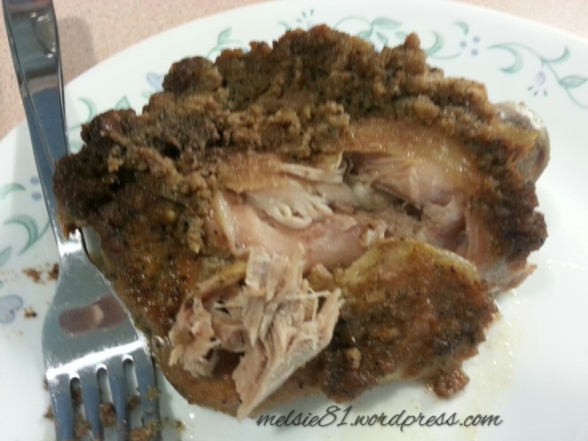 20160510_165932_wm.jpg image