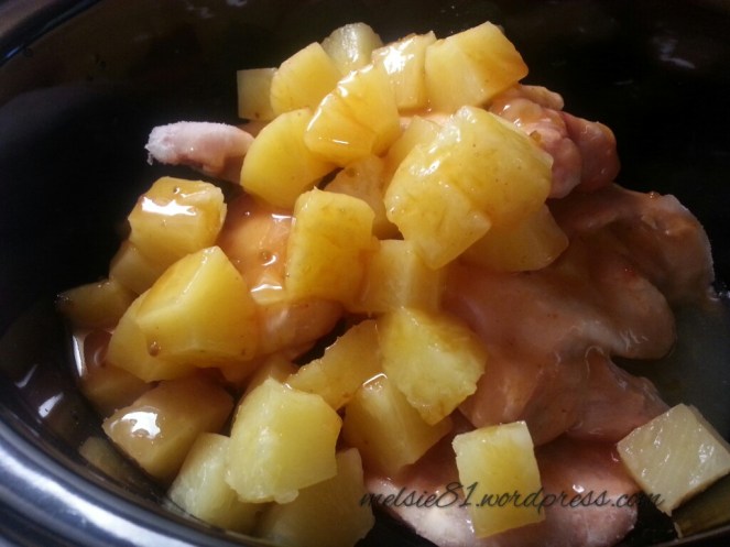 20160515_105020_wm.jpg image