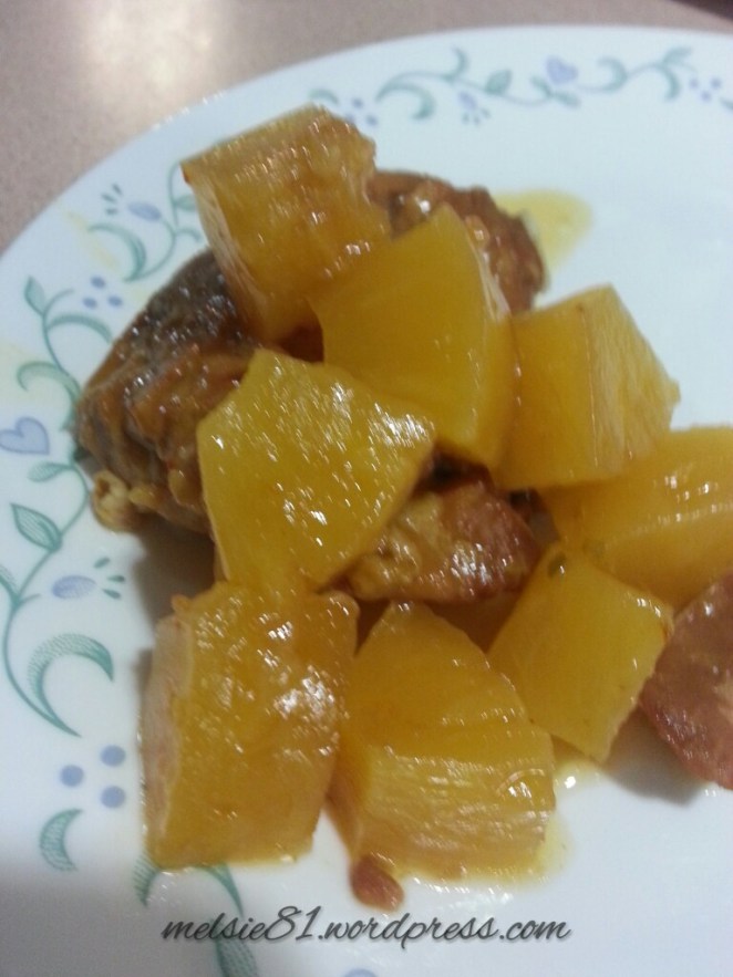 20160515_190234_wm.jpg image