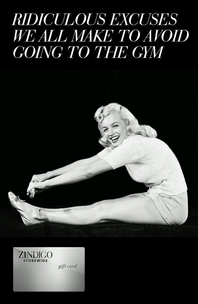 7b61e237631cc4ad1e1139e359c1806f.jpg image