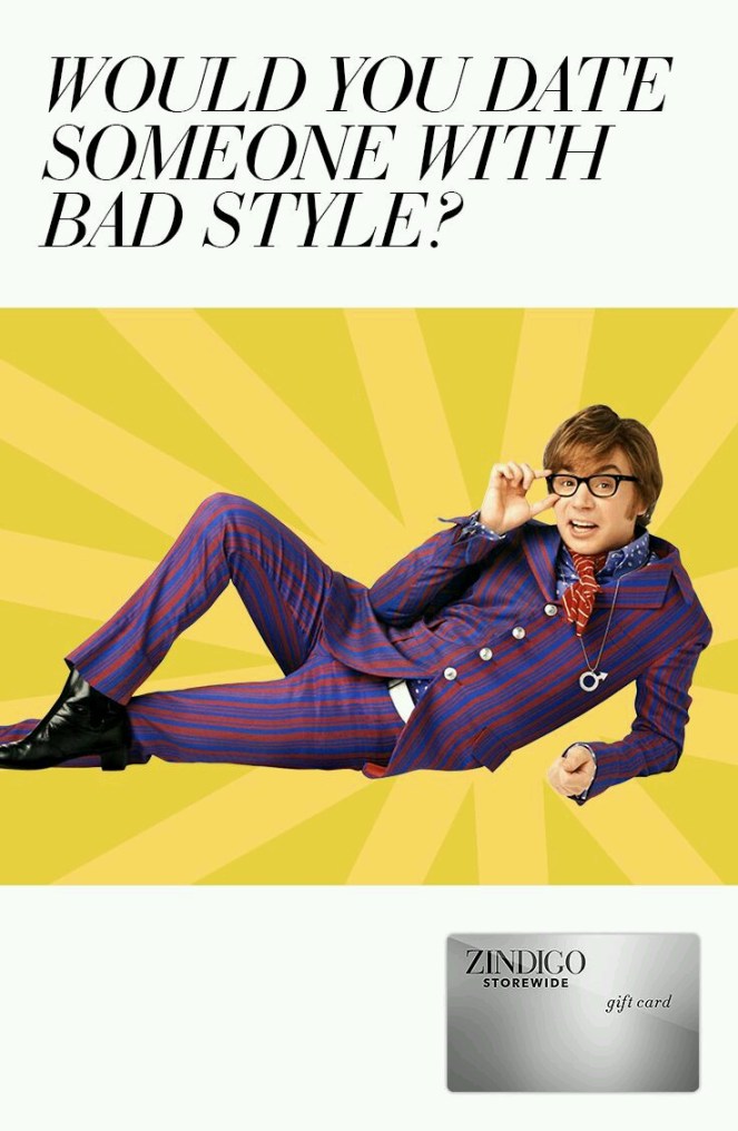 913ce07e57bcca0ee6afebe7e08a7879.jpg image