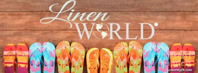 FB_IMG_1457151017838.jpg image